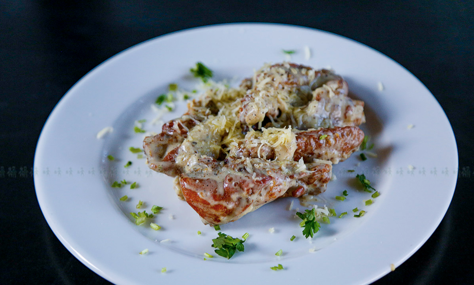 WOW%20World%20Of%20Wings